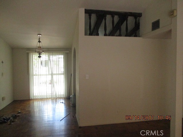 2076 General Street, Rancho Palos Verdes, California 90275, 4 Bedrooms Bedrooms, ,2 BathroomsBathrooms,Residential,Sold,General,MB17219729