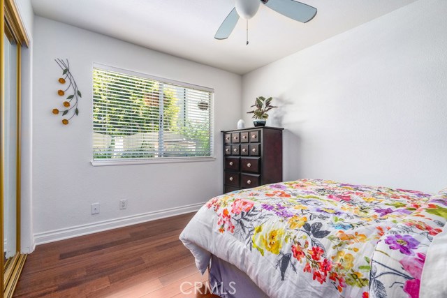 202 Helberta Avenue, Redondo Beach, California 90277, 3 Bedrooms Bedrooms, ,2 BathroomsBathrooms,Residential,Sold,Helberta,SB20063398