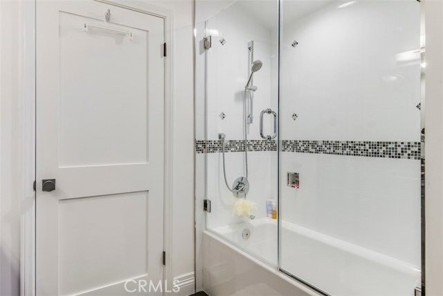 11 Outrider Road, Rolling Hills, California 90274, 4 Bedrooms Bedrooms, ,3 BathroomsBathrooms,Residential,Sold,Outrider,PV20235283