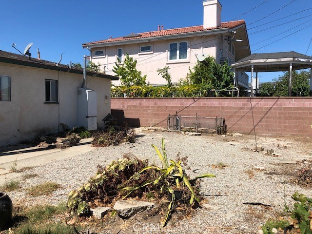 2603 Grand Summit Road, Torrance, California 90505, 3 Bedrooms Bedrooms, ,1 BathroomBathrooms,Residential,Sold,Grand Summit,SB19219614 2603 Grand Summit Road, Torrance, California 90505, 3 Bedrooms Bedrooms, ,1 BathroomBathrooms,Residential,Sold,Grand Summit,SB19219614