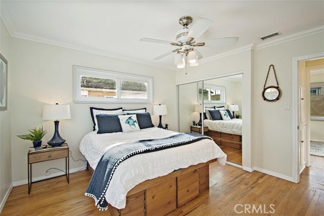 517 Blossom Lane, Redondo Beach, California 90278, 3 Bedrooms Bedrooms, ,1 BathroomBathrooms,Residential,Sold,Blossom,SB20134246