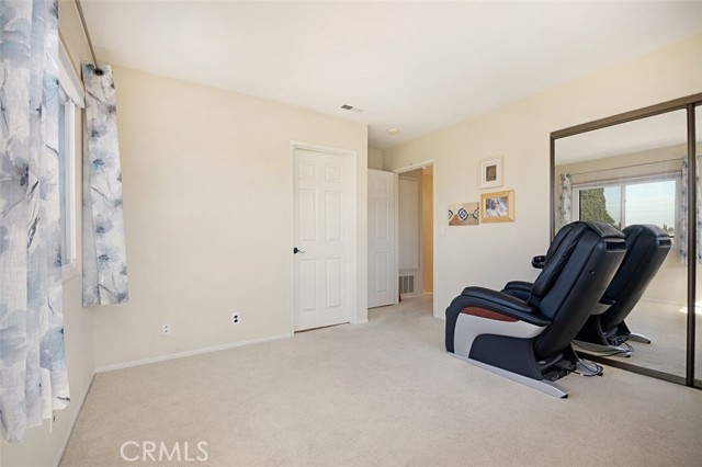 2 Bed Home for Sale in Torrance, California