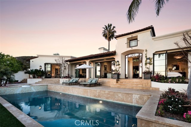 2430 Monaco Drive Laguna Beach, CA, 92651 | Beautiful Photos 2430 Monaco Drive