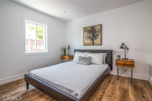 2517 Fisk Lane, Redondo Beach, California 90278, 4 Bedrooms Bedrooms, ,3 BathroomsBathrooms,Residential,Sold,Fisk,SB20145075