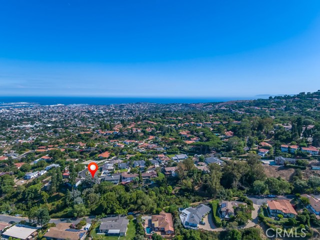 6441 Via De Anzar, Rancho Palos Verdes, California 90275, 3 Bedrooms Bedrooms, ,2 BathroomsBathrooms,Residential,Sold,Via De Anzar,PV19214019