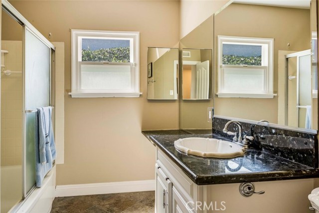 2113 Velez Drive, Rancho Palos Verdes, California 90275, 3 Bedrooms Bedrooms, ,3 BathroomsBathrooms,Residential,Sold,Velez,PV17164564