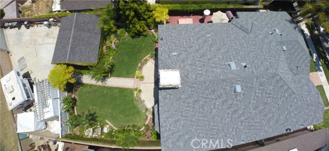 3208 Gibson Place, Redondo Beach, California 90278, 4 Bedrooms Bedrooms, ,4 BathroomsBathrooms,Residential,Sold,Gibson,SB17127262