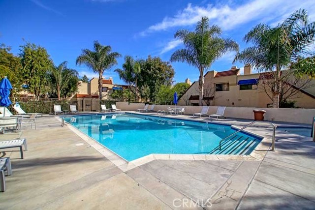 Photo of 66 Largo Street, Laguna Niguel, CA 92677
