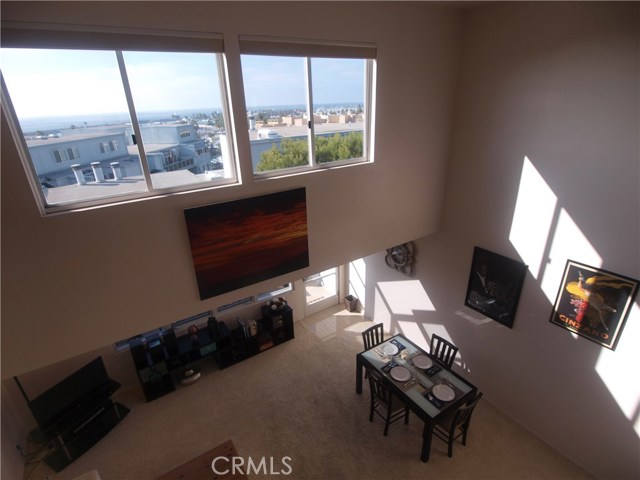 240 The Village, Redondo Beach, California 90277, 1 Bedroom Bedrooms, ,1 BathroomBathrooms,Residential,Sold,The Village,SB17166583