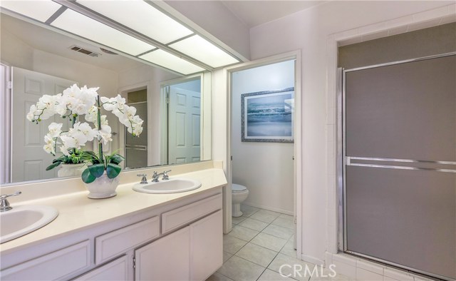 2021 Carnegie Lane, Redondo Beach, California 90278, 3 Bedrooms Bedrooms, ,3 BathroomsBathrooms,Residential,Sold,Carnegie,SB17200239