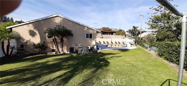 2079 Elberon Street, Rancho Palos Verdes, California 90275, 3 Bedrooms Bedrooms, ,2 BathroomsBathrooms,Residential,Sold,Elberon,SB19280029