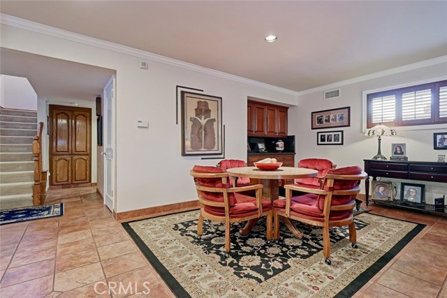 3240 Candlewood Road, Torrance, California 90505, 5 Bedrooms Bedrooms, ,2 BathroomsBathrooms,Residential,Sold,Candlewood,SB17242095