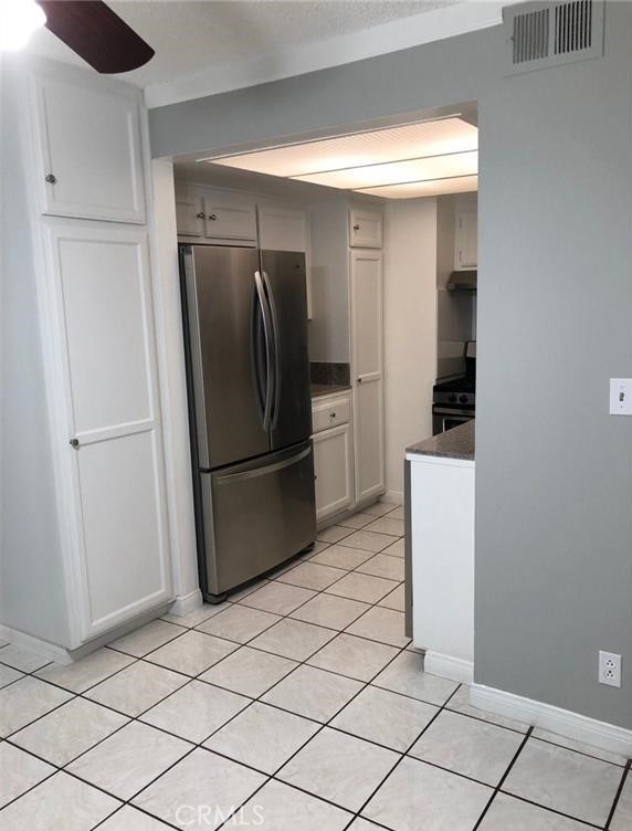 2 Bed Home for Sale in Panorama City, California