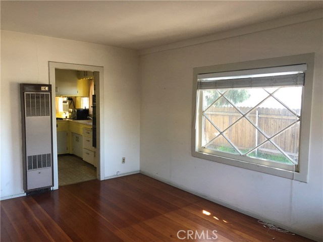 838 2nd Street, Hermosa Beach, California 90254, 2 Bedrooms Bedrooms, ,1 BathroomBathrooms,Residential,Sold,2nd,SB20015544