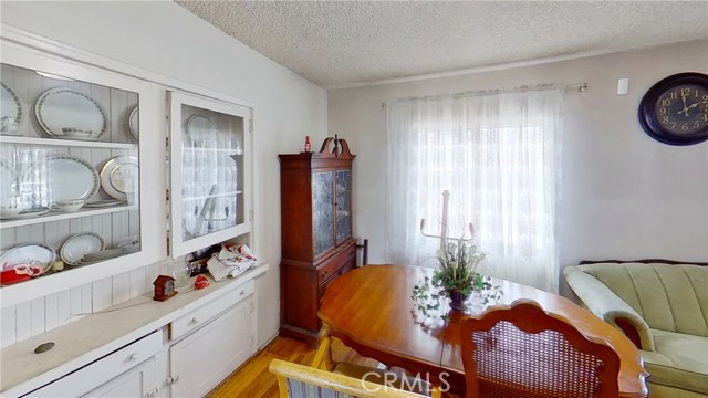 2 Bed Home for Sale in East Los Angeles, California