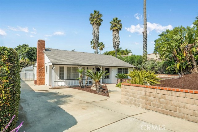 2233 Via Anacapa, Palos Verdes Estates, California 90274, 3 Bedrooms Bedrooms, ,2 BathroomsBathrooms,Residential,Sold,Via Anacapa,SB20217150