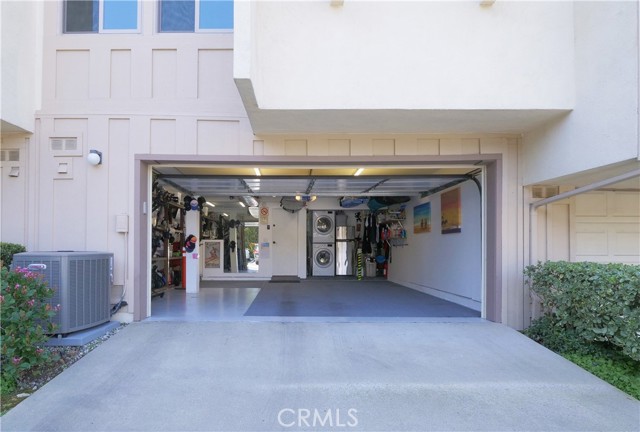 28229 Ridgepoint Court, Rancho Palos Verdes, California 90275, 3 Bedrooms Bedrooms, ,1 BathroomBathrooms,Residential,Sold,Ridgepoint,PV21062315