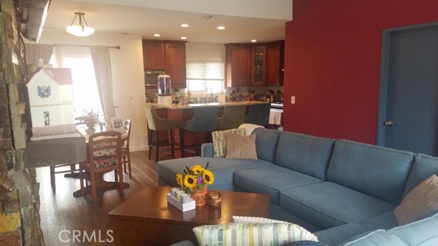 612 Irena Avenue, Redondo Beach, California 90277, 2 Bedrooms Bedrooms, ,2 BathroomsBathrooms,Residential,Sold,Irena,SB19147213 612 Irena Avenue, Redondo Beach, California 90277, 2 Bedrooms Bedrooms, ,2 BathroomsBathrooms,Residential,Sold,Irena,SB19147213