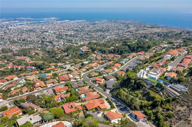 30031 Knoll View Drive, Rancho Palos Verdes, California 90275, 3 Bedrooms Bedrooms, ,2 BathroomsBathrooms,Residential,Sold,Knoll View,SB20165711