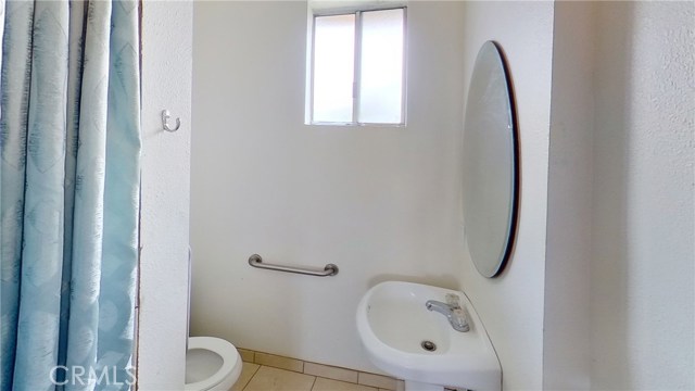 2 Bed Home for Sale in East Los Angeles, California