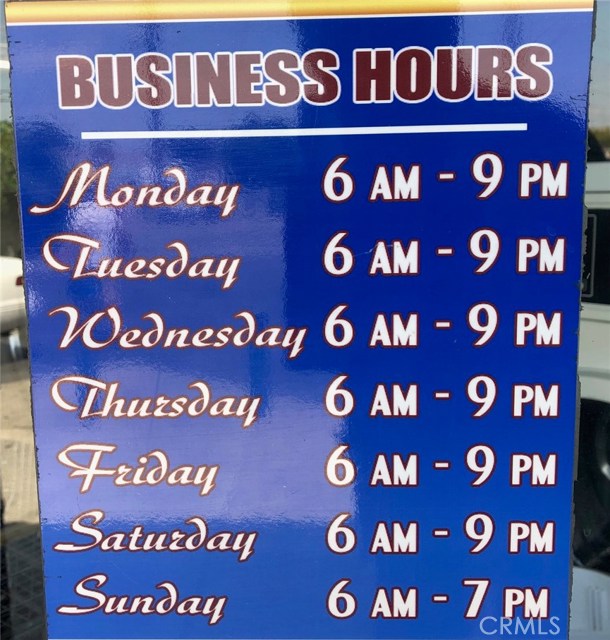 90001, ,For Sale,CV20170550