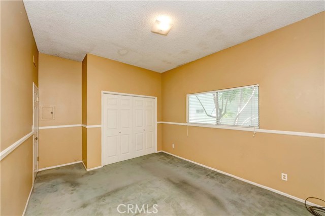 1531 Steinhart Avenue, Redondo Beach, California 90278, 3 Bedrooms Bedrooms, ,2 BathroomsBathrooms,Residential,Sold,Steinhart,SB19047735