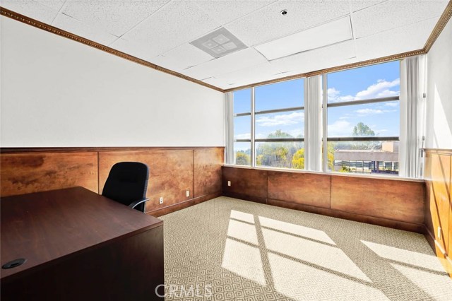 Corporate Center, 91754, ,Commercial,For Sale,Corporate Center,301,WS20228483
