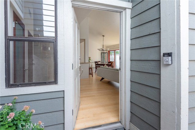 13 Lafayette Court, Manhattan Beach, California 90266, 3 Bedrooms Bedrooms, ,2 BathroomsBathrooms,Residential,Sold,Lafayette,SB19239576 13 Lafayette Court, Manhattan Beach, California 90266, 3 Bedrooms Bedrooms, ,2 BathroomsBathrooms,Residential,Sold,Lafayette,SB19239576