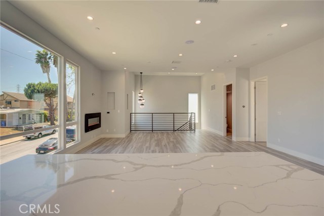 2623 Nelson Avenue, Redondo Beach, California 90278, 3 Bedrooms Bedrooms, ,2 BathroomsBathrooms,Residential,Sold,Nelson,PV19111968