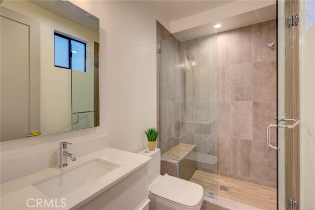 602 Irena Avenue, Redondo Beach, California 90277, 4 Bedrooms Bedrooms, ,4 BathroomsBathrooms,Residential,Sold,Irena,PV19131744