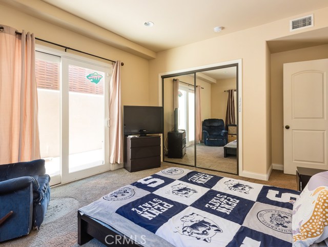1758 Ford Avenue, Redondo Beach, California 90278, 3 Bedrooms Bedrooms, ,2 BathroomsBathrooms,Residential,Sold,Ford,SB20206096