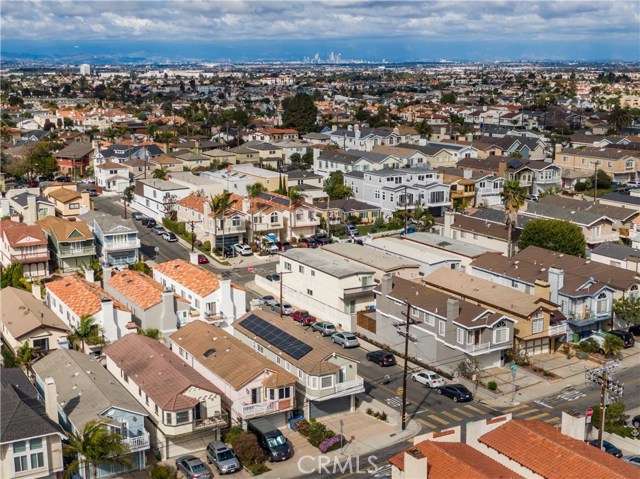 1647 Morgan Lane, Redondo Beach, California 90278, 3 Bedrooms Bedrooms, ,2 BathroomsBathrooms,Residential,Sold,Morgan,SB20053211 1647 Morgan Lane, Redondo Beach, California 90278, 3 Bedrooms Bedrooms, ,2 BathroomsBathrooms,Residential,Sold,Morgan,SB20053211