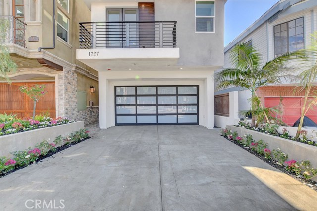 Thank you for your interest. I look forward to showing you the home personally for your consideration.