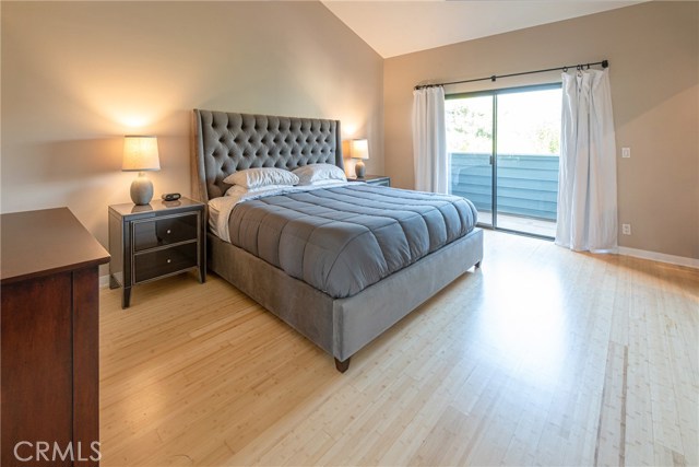 13 Lafayette Court, Manhattan Beach, California 90266, 3 Bedrooms Bedrooms, ,2 BathroomsBathrooms,Residential,Sold,Lafayette,SB19239576 13 Lafayette Court, Manhattan Beach, California 90266, 3 Bedrooms Bedrooms, ,2 BathroomsBathrooms,Residential,Sold,Lafayette,SB19239576