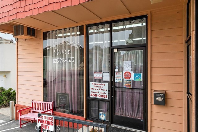 Napa, 93442, ,For Sale,Napa,NS20156659