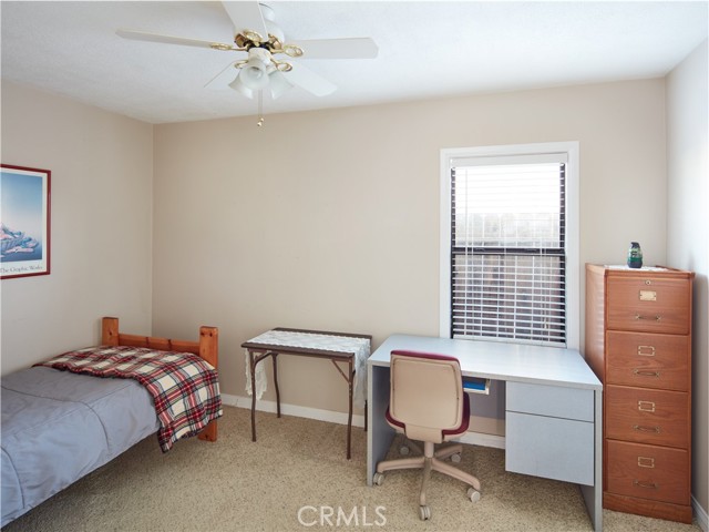 3 Bed Home for Sale in Hawthorne, California