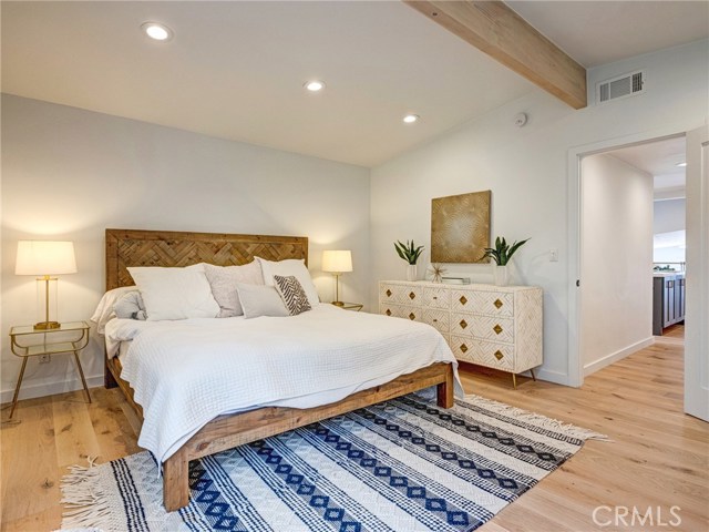 1635 Goodman Avenue, Redondo Beach, California 90278, 3 Bedrooms Bedrooms, ,2 BathroomsBathrooms,Residential,Sold,Goodman,SB20149594