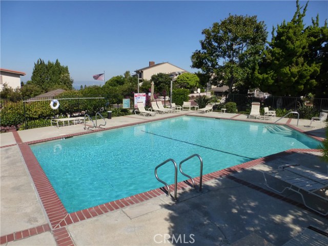 28101 Ridgethorne Court, Rancho Palos Verdes, California 90275, 2 Bedrooms Bedrooms, ,2 BathroomsBathrooms,Residential,Sold,Ridgethorne,PV19242051