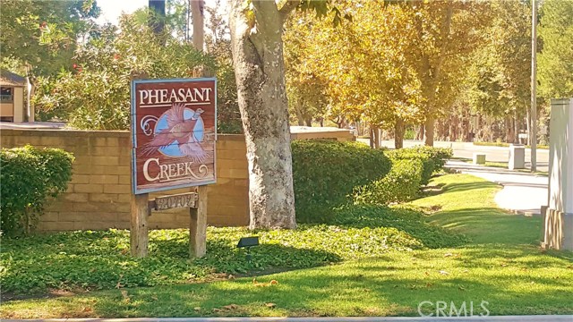 Photo of 20702 El Toro Road #381, Lake Forest, CA 92630