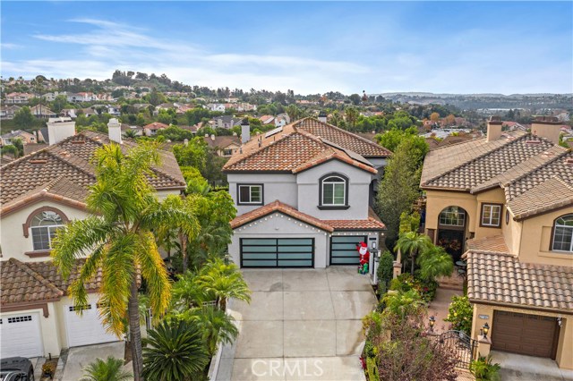 Photo of 27190 S SOUTH RIDGE Drive, Mission Viejo, CA 92692