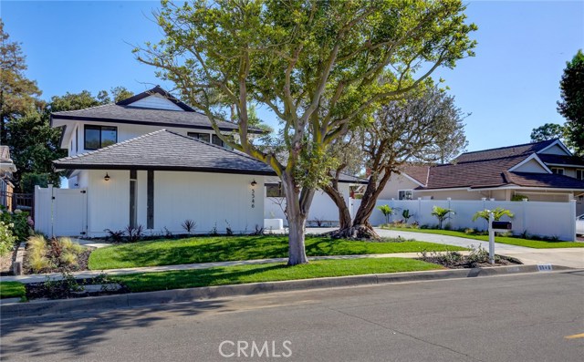 5546 Scotwood Drive, Rancho Palos Verdes, California 90275, 5 Bedrooms Bedrooms, ,2 BathroomsBathrooms,Residential,Sold,Scotwood,PV19228367 5546 Scotwood Drive, Rancho Palos Verdes, California 90275, 5 Bedrooms Bedrooms, ,2 BathroomsBathrooms,Residential,Sold,Scotwood,PV19228367