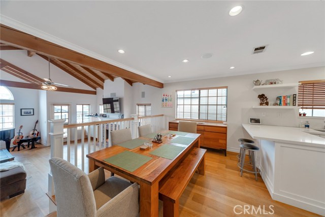 1637 Goodman Avenue, Redondo Beach, California 90278, 3 Bedrooms Bedrooms, ,2 BathroomsBathrooms,Residential,Sold,Goodman,SB20133744