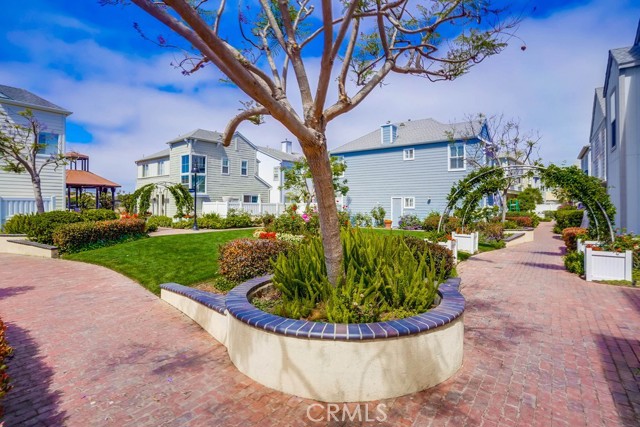 1800 Pacific Coast Highway, Redondo Beach, California 90277, 4 Bedrooms Bedrooms, ,2 BathroomsBathrooms,Residential,Sold,Pacific Coast Highway,SB21134588