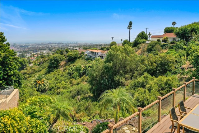 50 Rockinghorse Road, Rancho Palos Verdes, California 90275, 4 Bedrooms Bedrooms, ,2 BathroomsBathrooms,Residential,Sold,Rockinghorse,SB20164605