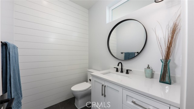 1908 Bataan Road, Redondo Beach, California 90278, 4 Bedrooms Bedrooms, ,3 BathroomsBathrooms,Residential,Sold,Bataan,PV21039512