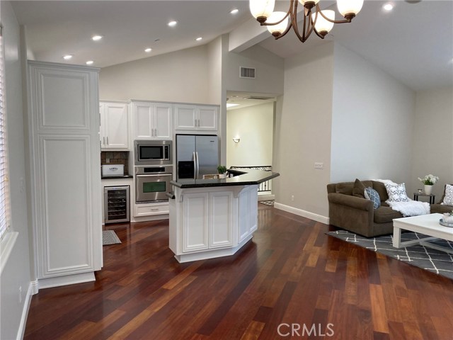 2318 Vanderbilt Lane, Redondo Beach, California 90278, 4 Bedrooms Bedrooms, ,2 BathroomsBathrooms,Residential,Sold,Vanderbilt,SB20150244