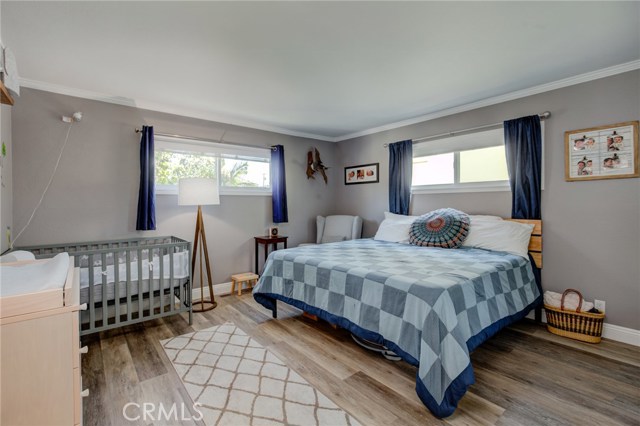 2014 Huntington Lane, Redondo Beach, California 90278, 6 Bedrooms Bedrooms, ,3 BathroomsBathrooms,Residential,Sold,Huntington,PV20087017