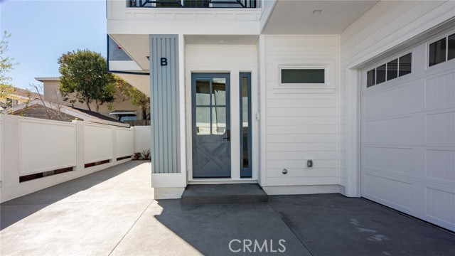 1908 Bataan Road, Redondo Beach, California 90278, 4 Bedrooms Bedrooms, ,3 BathroomsBathrooms,Residential,Sold,Bataan,PV21039512