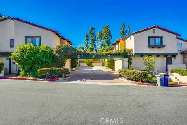 28643 Vista Madera, Rancho Palos Verdes, California 90275, 3 Bedrooms Bedrooms, ,1 BathroomBathrooms,Residential,Sold,Vista Madera,PW21010105 28643 Vista Madera, Rancho Palos Verdes, California 90275, 3 Bedrooms Bedrooms, ,1 BathroomBathrooms,Residential,Sold,Vista Madera,PW21010105