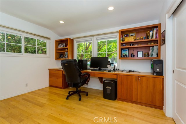 2229 Via Fernandez, Palos Verdes Estates, California 90274, 3 Bedrooms Bedrooms, ,1 BathroomBathrooms,Residential,Sold,Via Fernandez,PV18190690